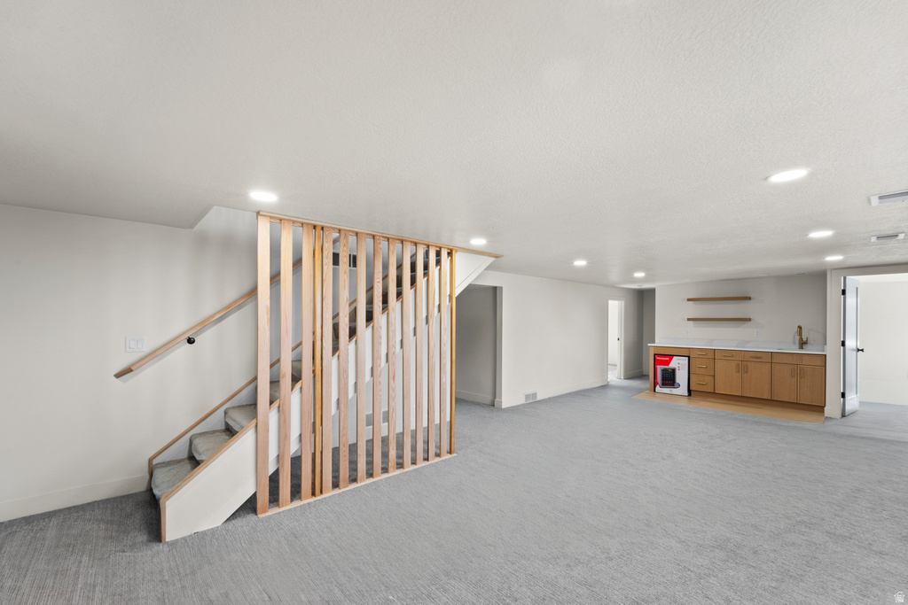 3589 S CRESTWOOD DR Millcreek, UT 84109