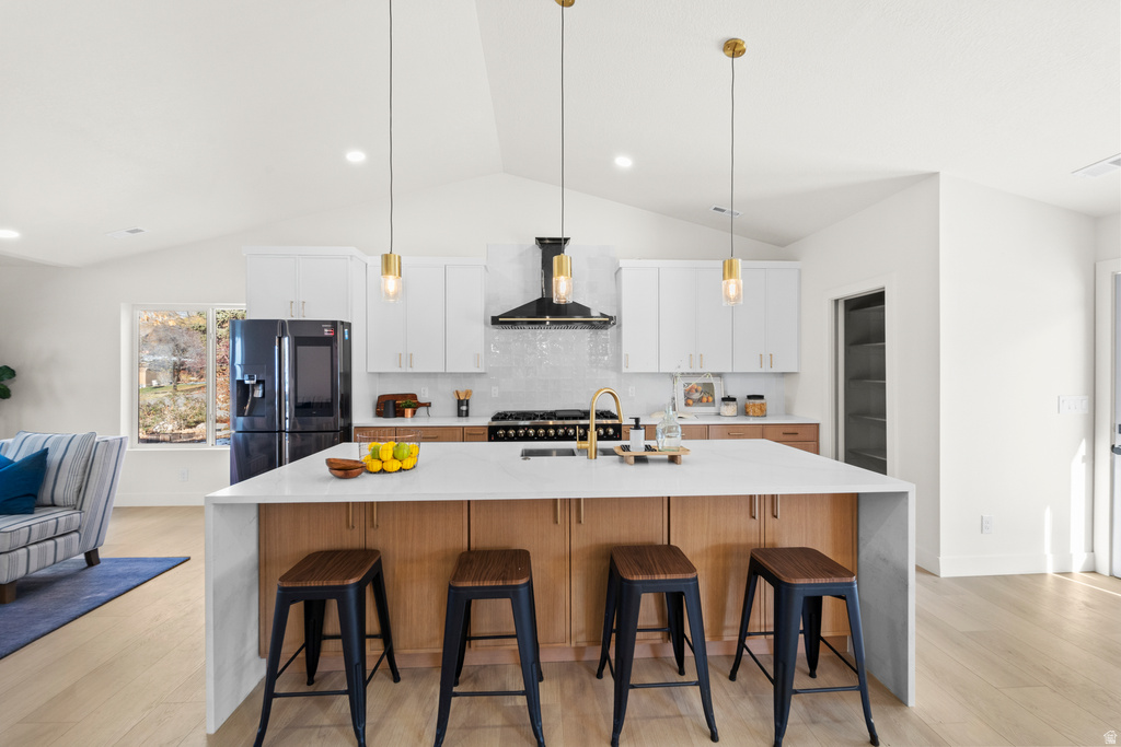 3589 S CRESTWOOD DR Millcreek, UT 84109