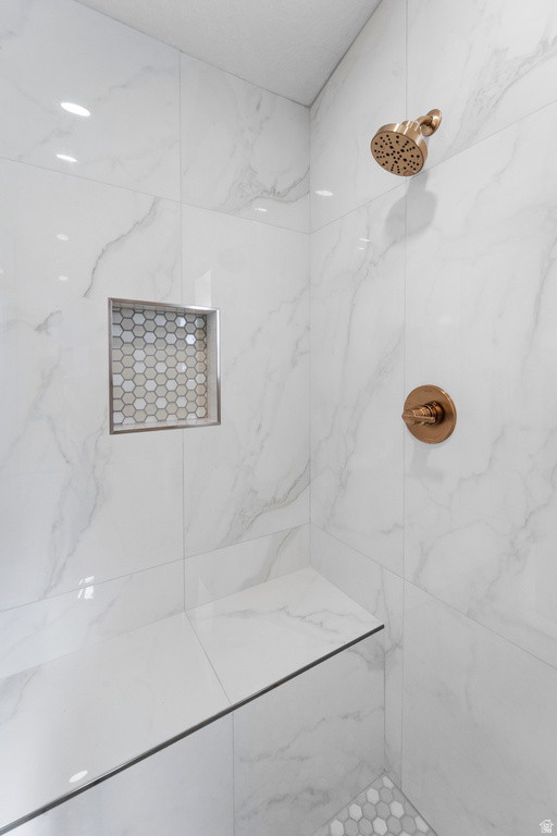 3589 S CRESTWOOD DR Millcreek, UT 84109