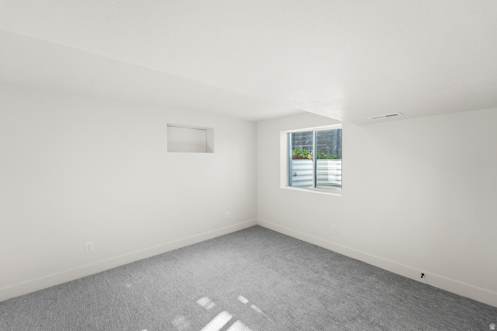 3589 S CRESTWOOD DR Millcreek, UT 84109