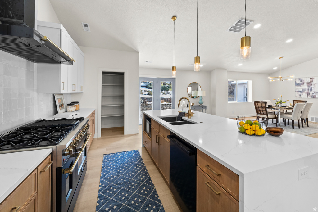 3589 S CRESTWOOD DR Millcreek, UT 84109