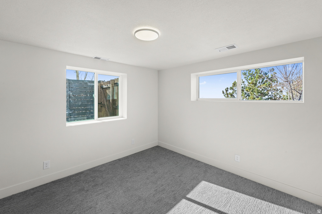 3589 S CRESTWOOD DR Millcreek, UT 84109