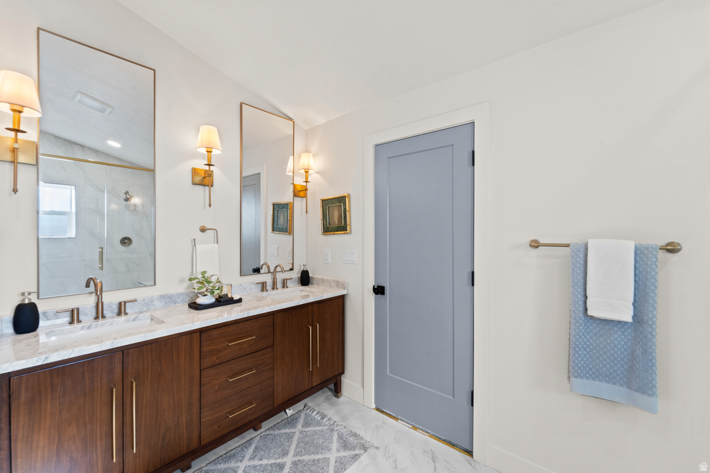 3589 S CRESTWOOD DR Millcreek, UT 84109