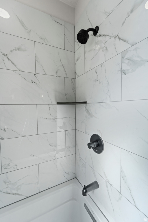 3589 S CRESTWOOD DR Millcreek, UT 84109