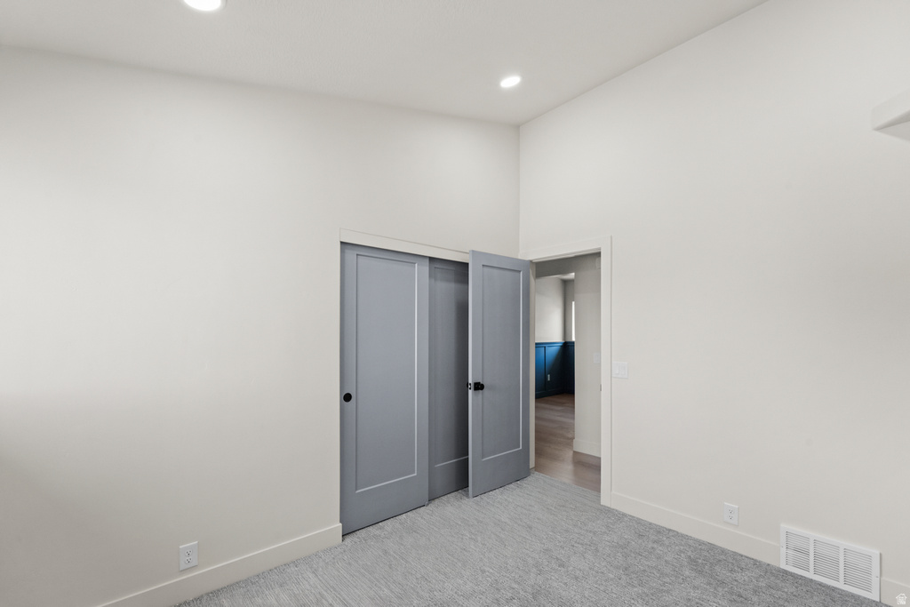 3589 S CRESTWOOD DR Millcreek, UT 84109