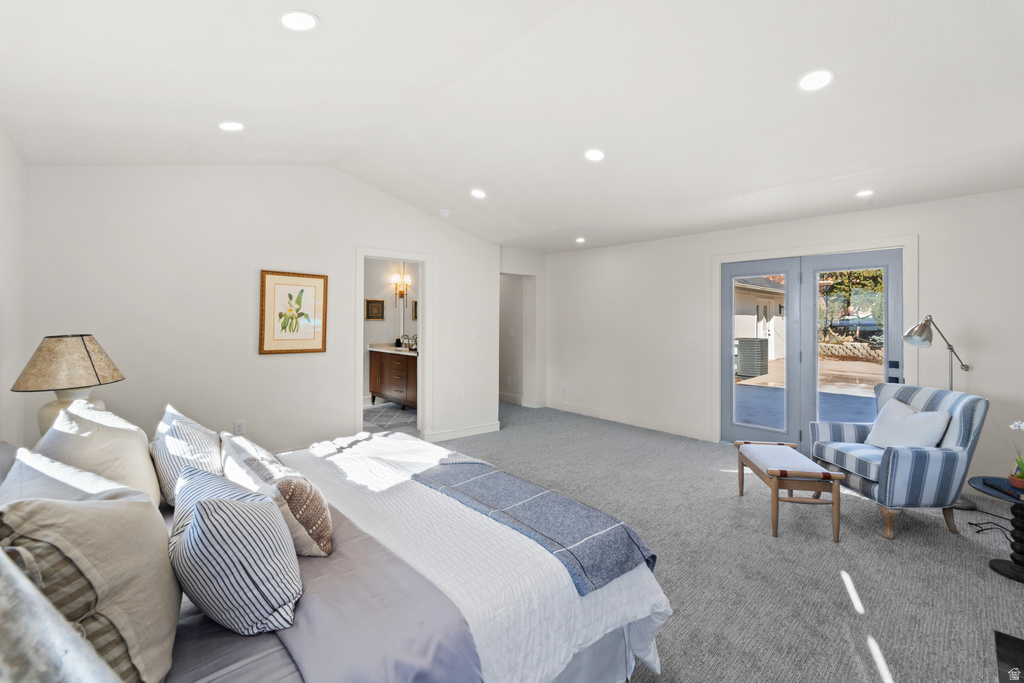 3589 S CRESTWOOD DR Millcreek, UT 84109