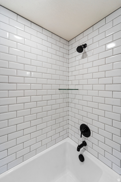 3589 S CRESTWOOD DR Millcreek, UT 84109