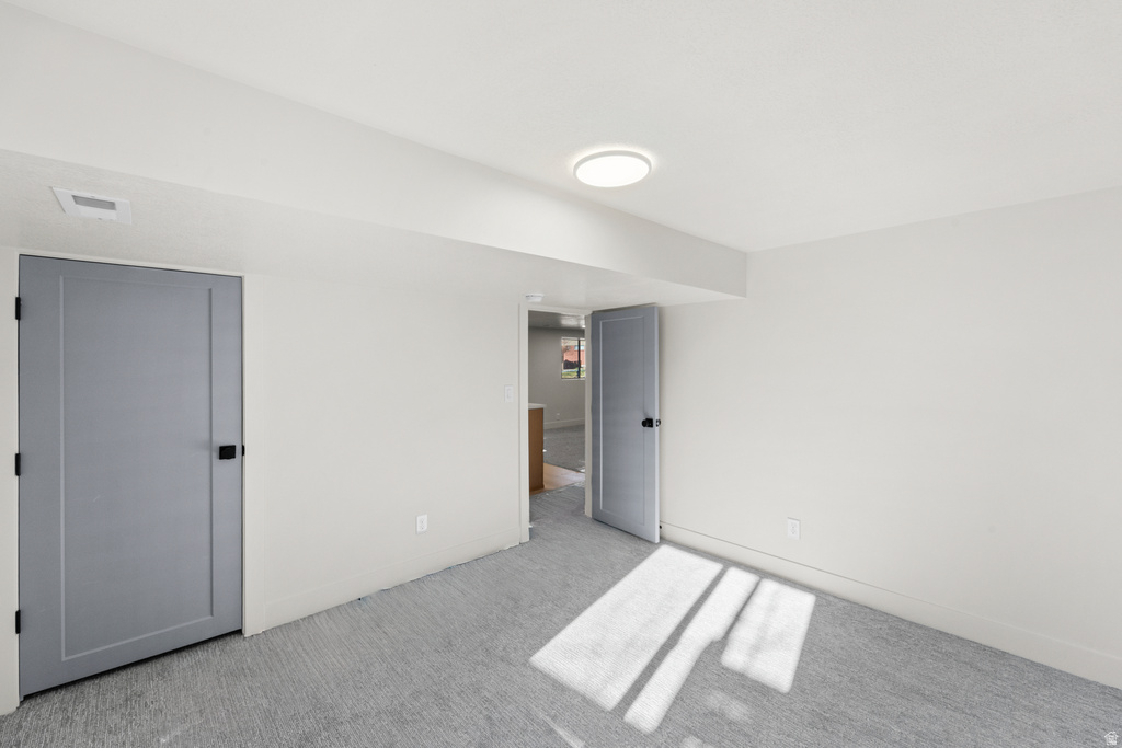 3589 S CRESTWOOD DR Millcreek, UT 84109