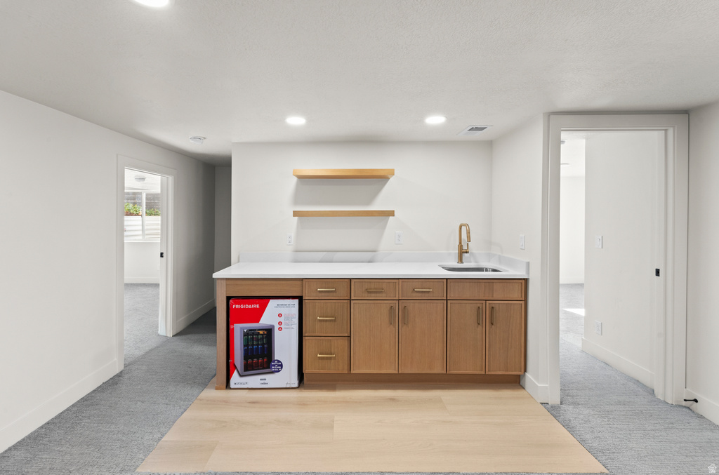 3589 S CRESTWOOD DR Millcreek, UT 84109