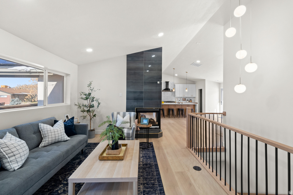 3589 S CRESTWOOD DR Millcreek, UT 84109