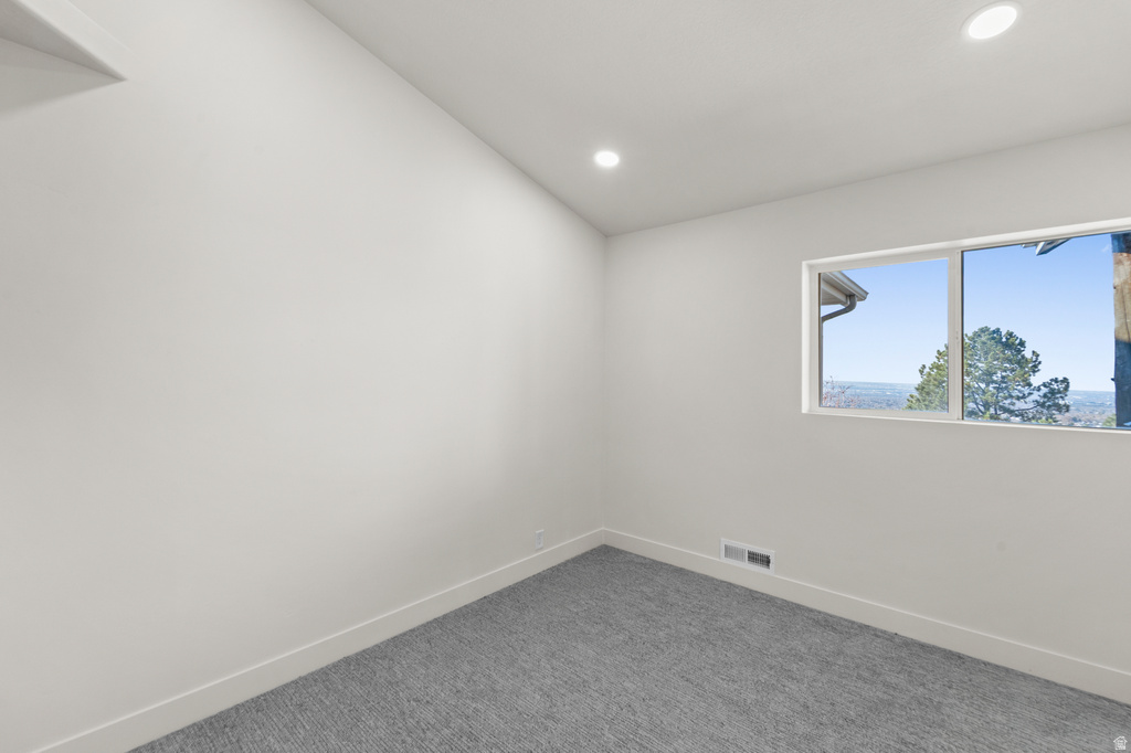 3589 S CRESTWOOD DR Millcreek, UT 84109