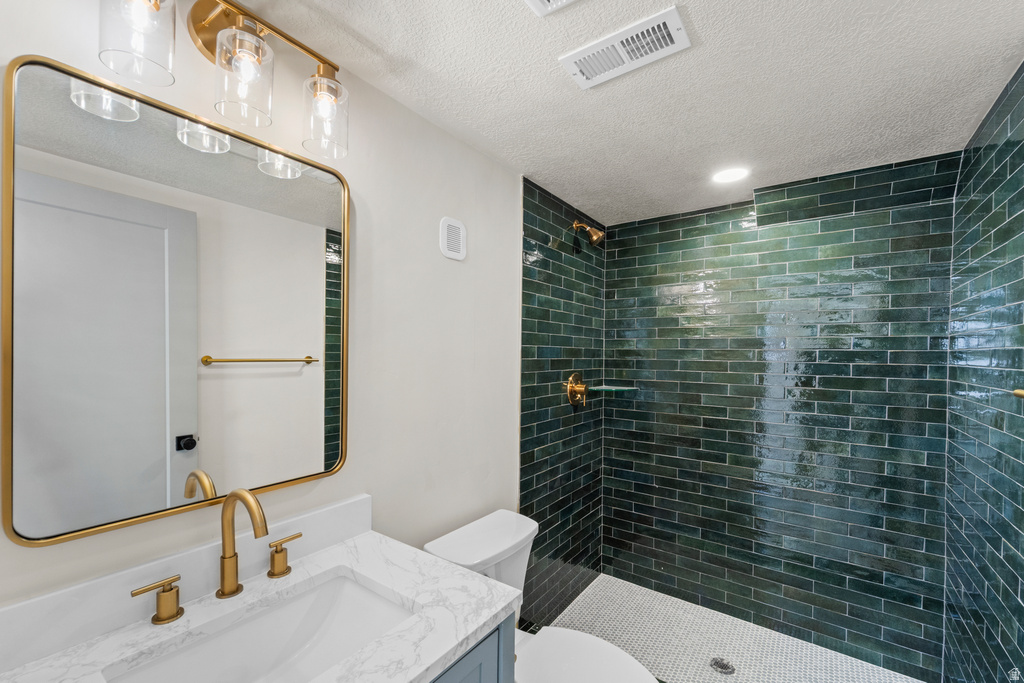 3589 S CRESTWOOD DR Millcreek, UT 84109