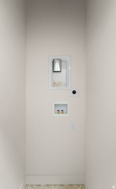 3589 S CRESTWOOD DR Millcreek, UT 84109