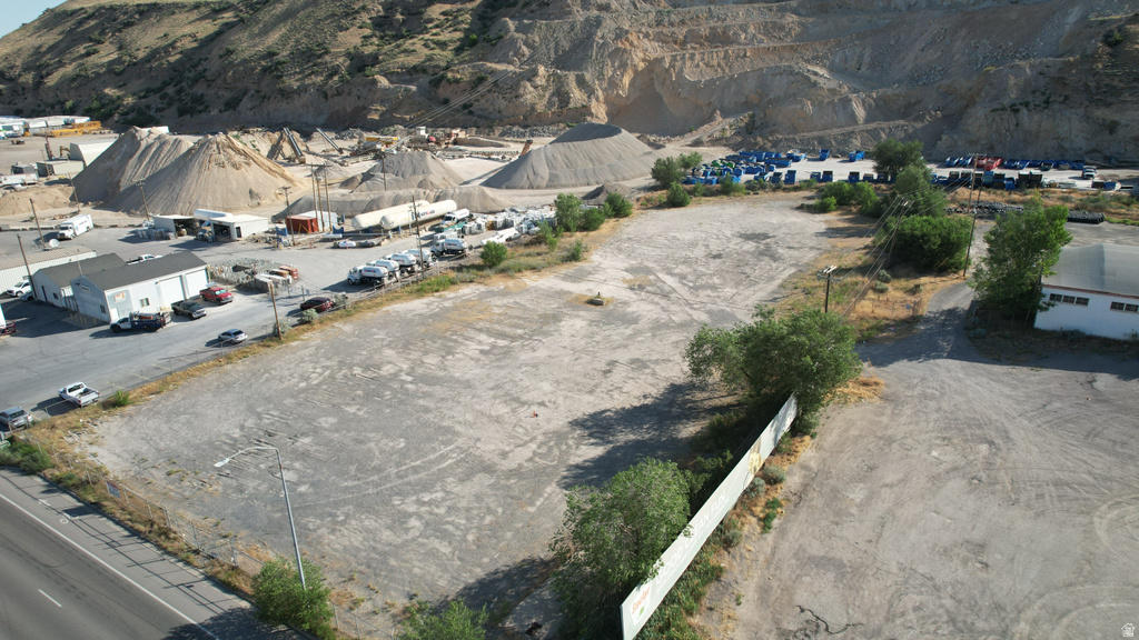 1208 N BECK ST Salt Lake City, UT 84116