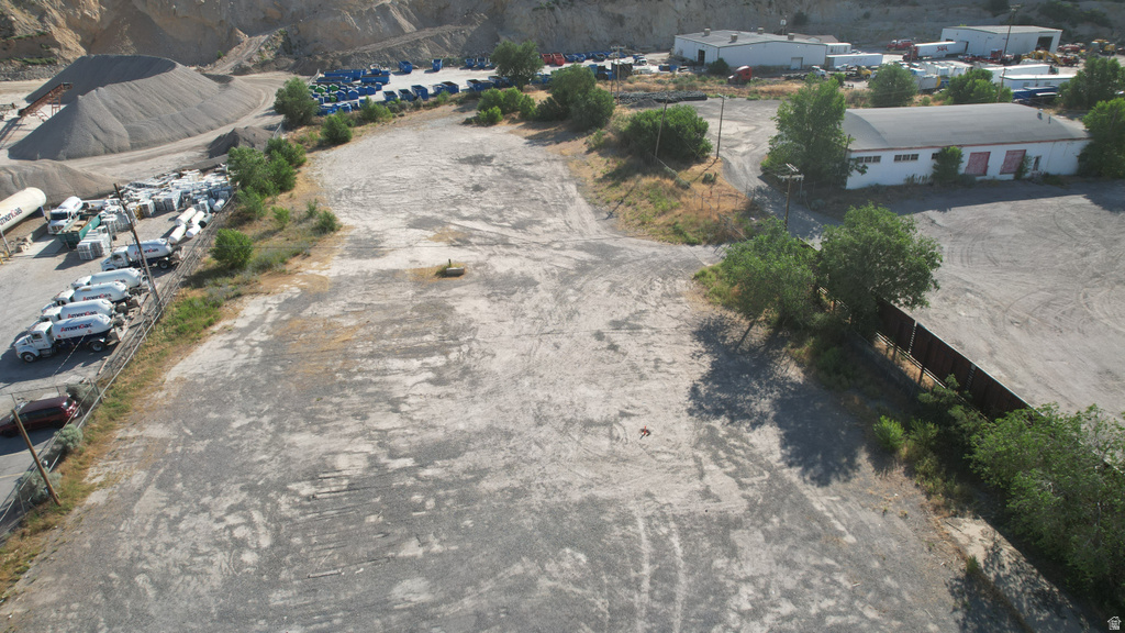 1208 N BECK ST Salt Lake City, UT 84116