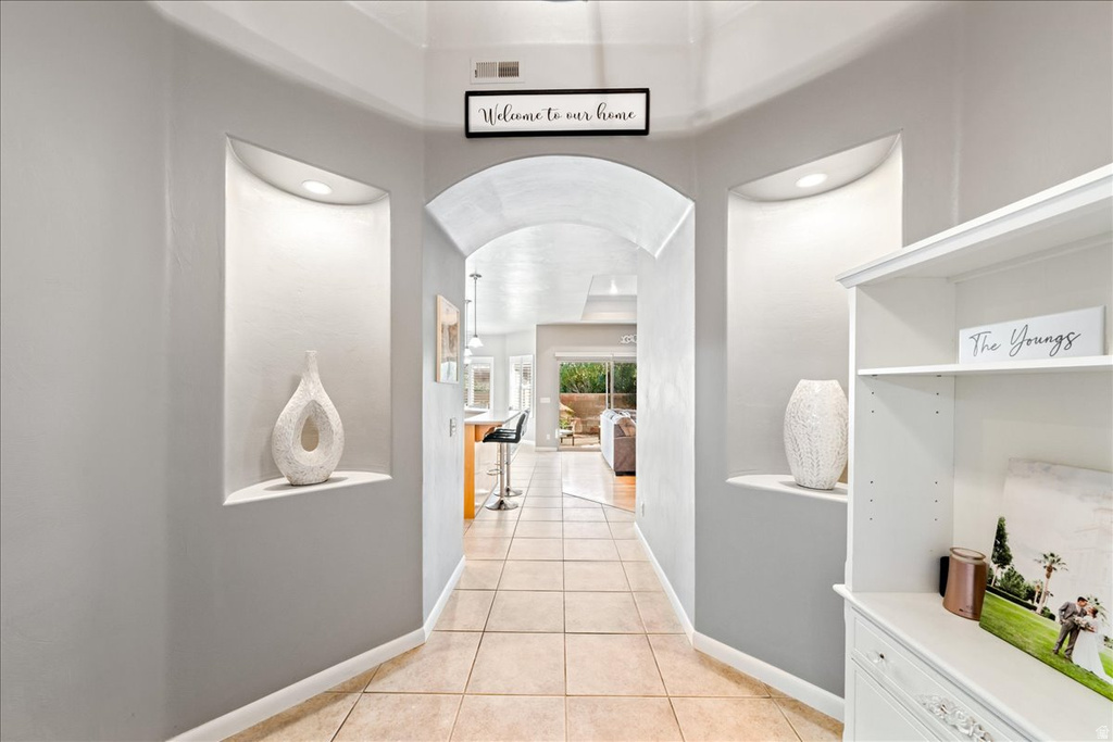 2334 S RIVER RD #66 St George, UT 84790