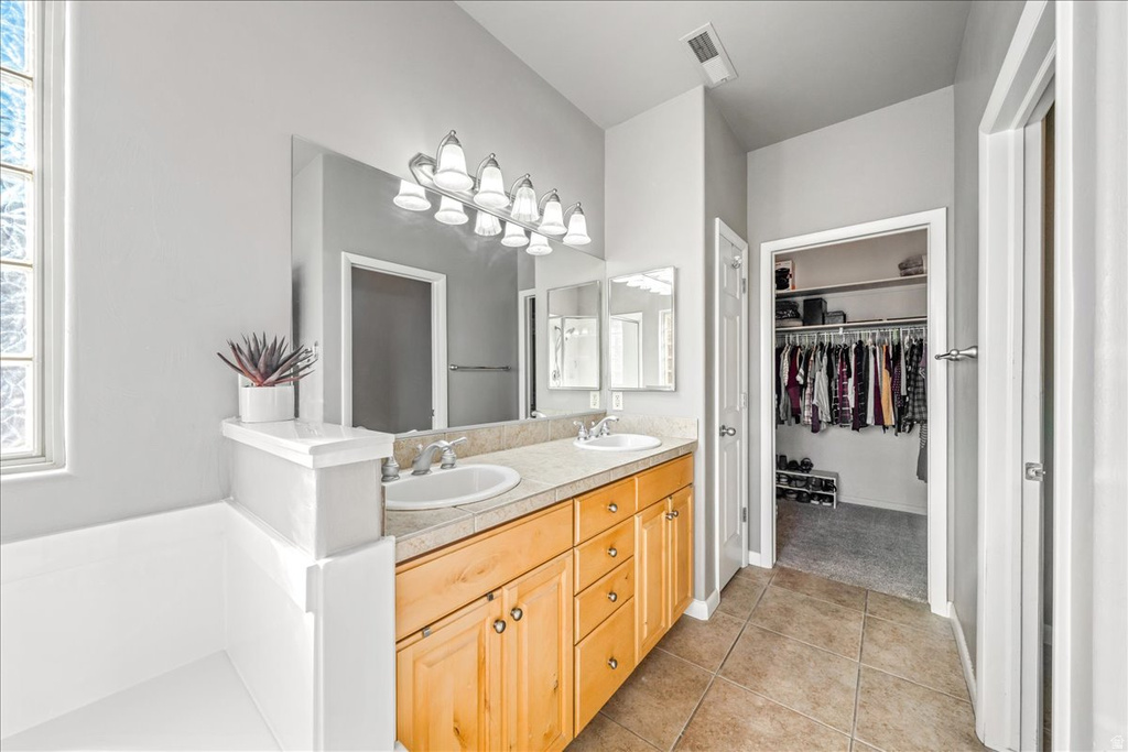 2334 S RIVER RD #66 St George, UT 84790