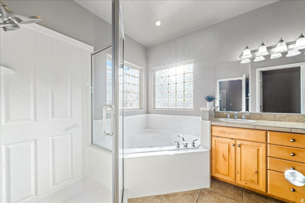 2334 S RIVER RD #66 St George, UT 84790