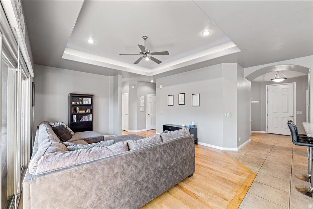 2334 S RIVER RD #66 St George, UT 84790