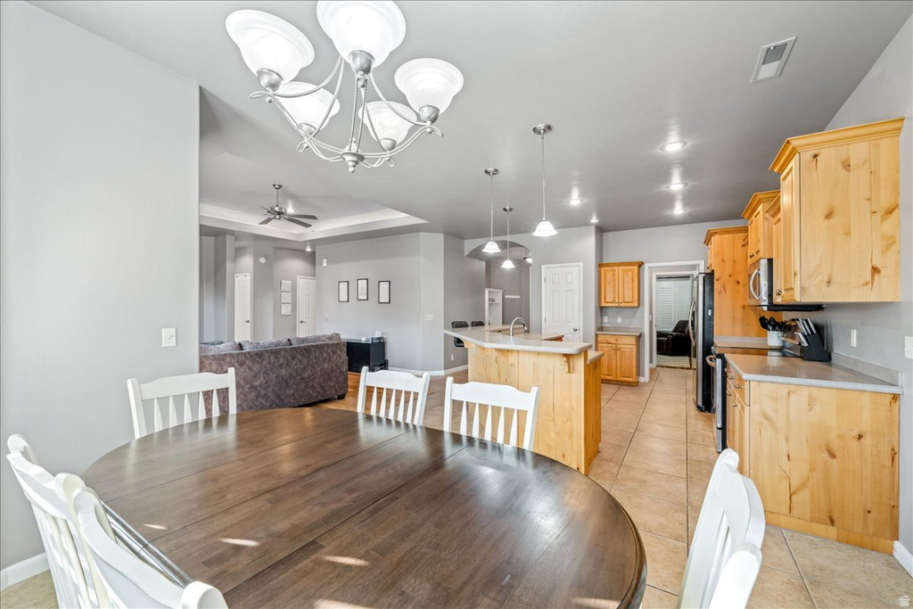 2334 S RIVER RD #66 St George, UT 84790