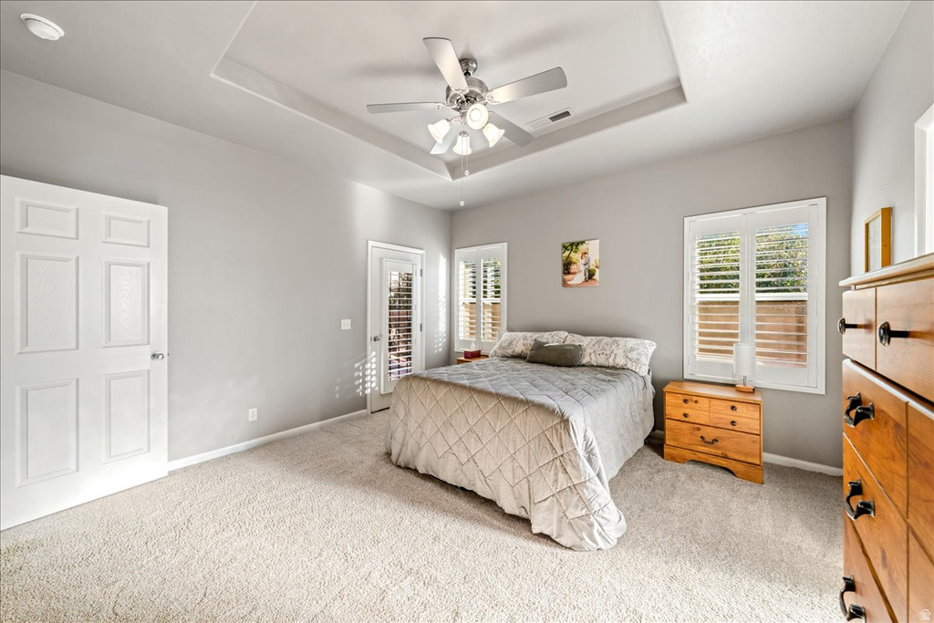 2334 S RIVER RD #66 St George, UT 84790