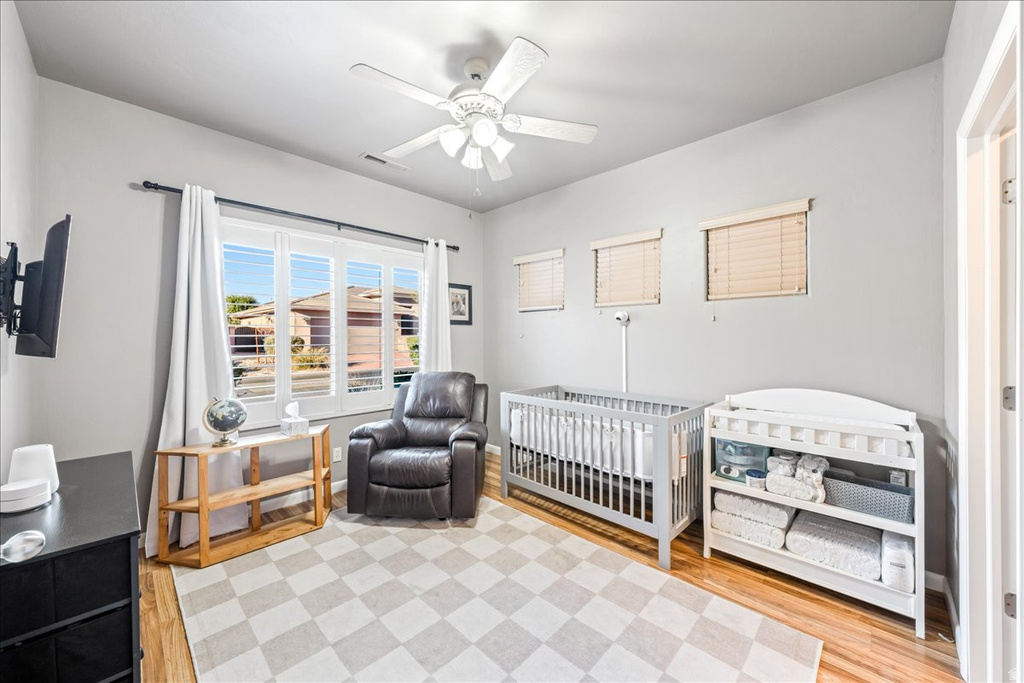 2334 S RIVER RD #66 St George, UT 84790