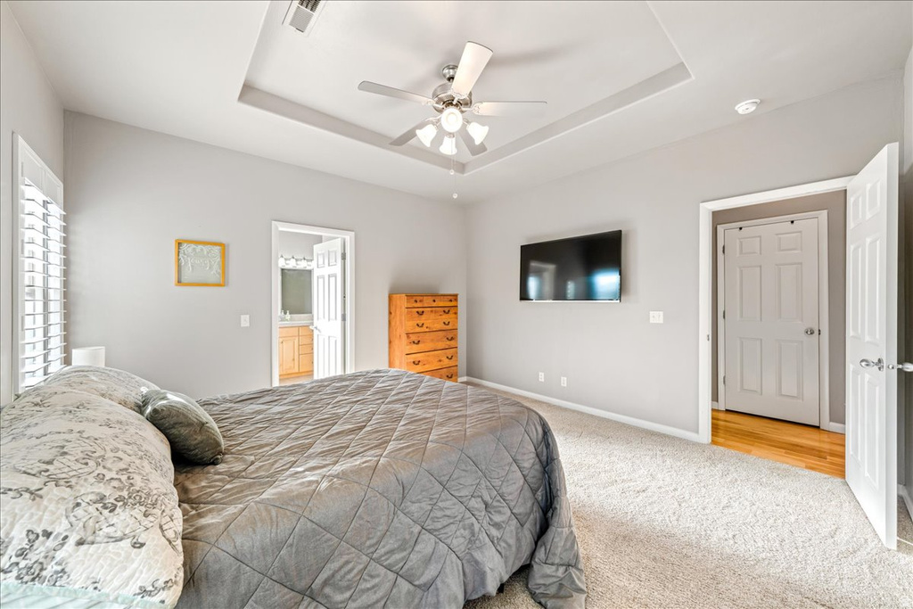 2334 S RIVER RD #66 St George, UT 84790