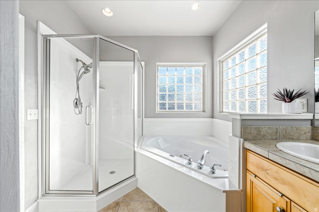 2334 S RIVER RD #66 St George, UT 84790