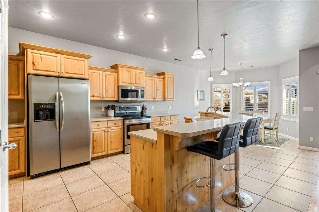 2334 S RIVER RD #66 St George, UT 84790