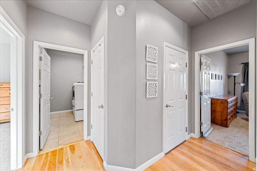 2334 S RIVER RD #66 St George, UT 84790