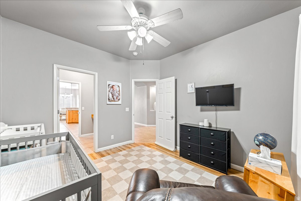 2334 S RIVER RD #66 St George, UT 84790