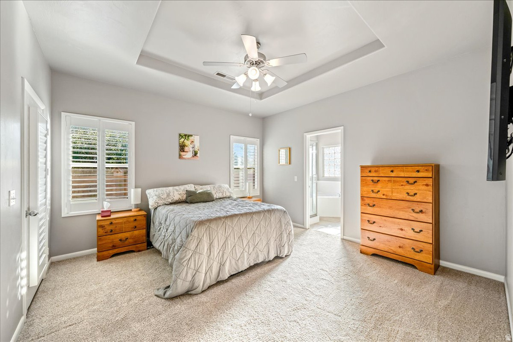 2334 S RIVER RD #66 St George, UT 84790