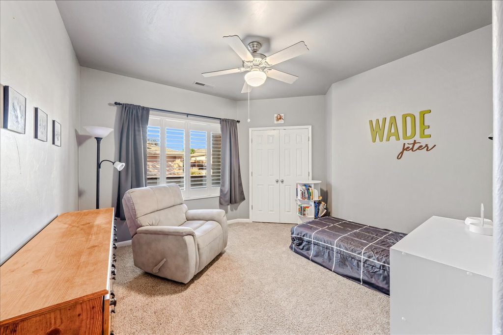 2334 S RIVER RD #66 St George, UT 84790