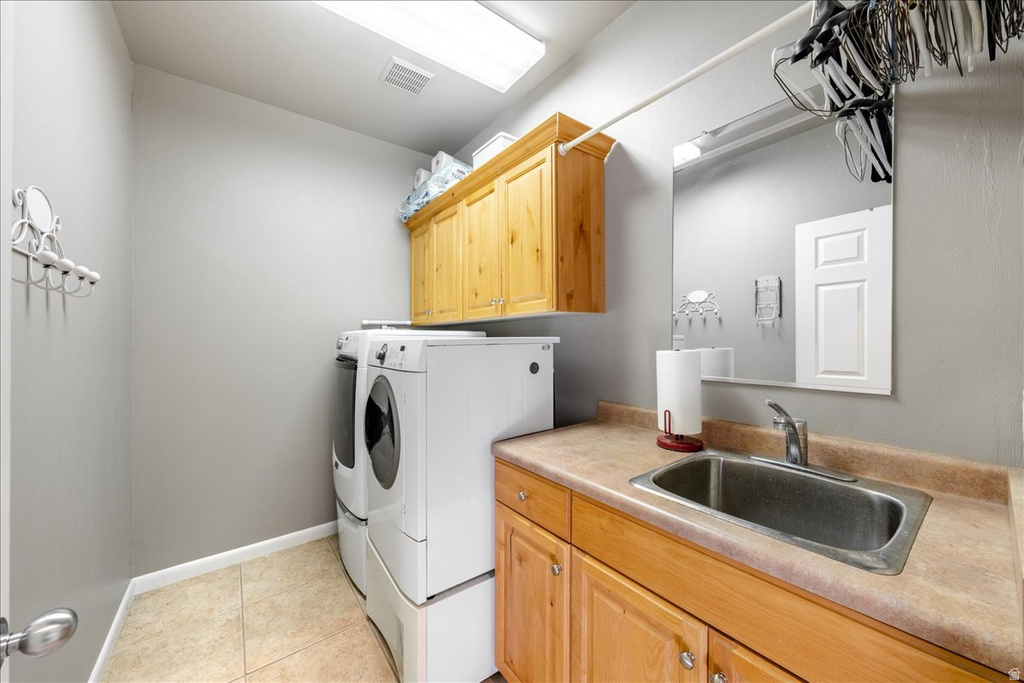 2334 S RIVER RD #66 St George, UT 84790