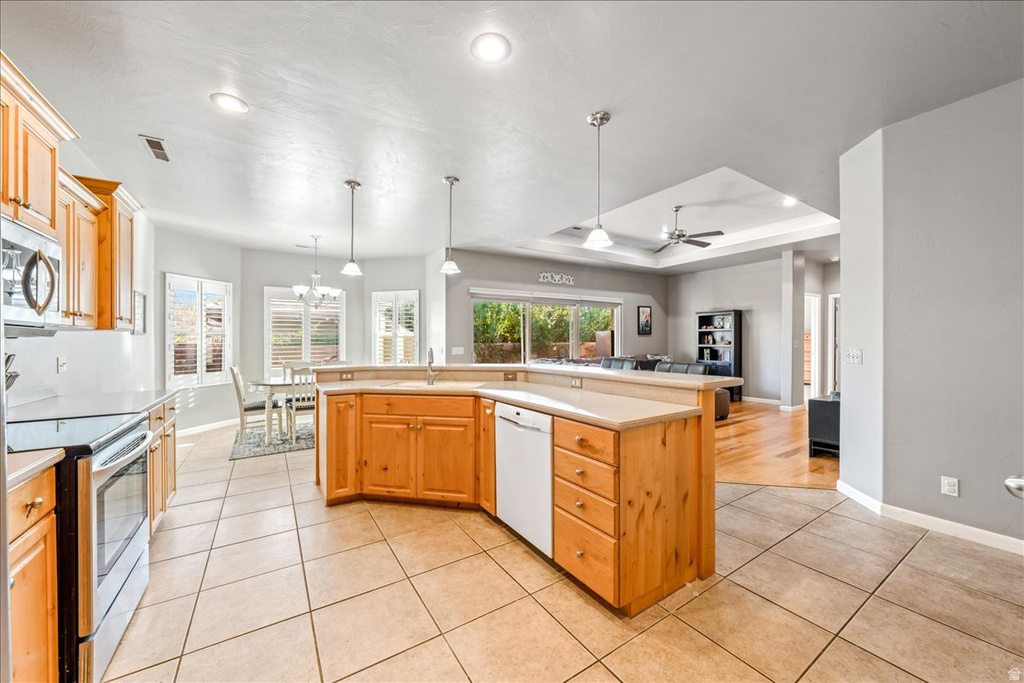 2334 S RIVER RD #66 St George, UT 84790