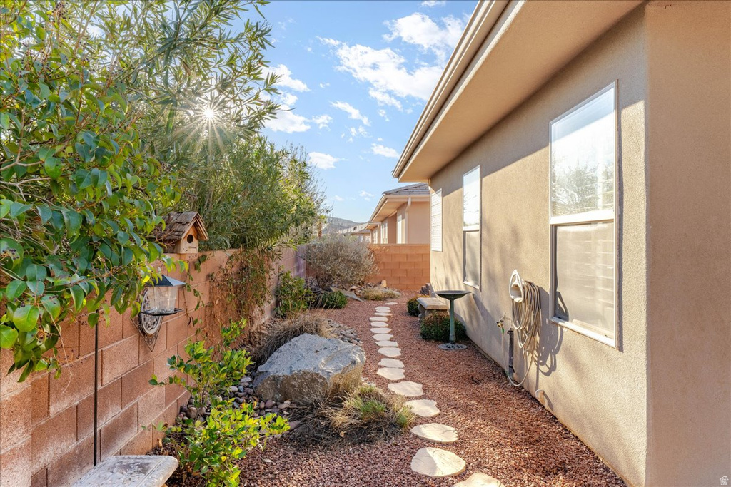 2334 S RIVER RD #66 St George, UT 84790