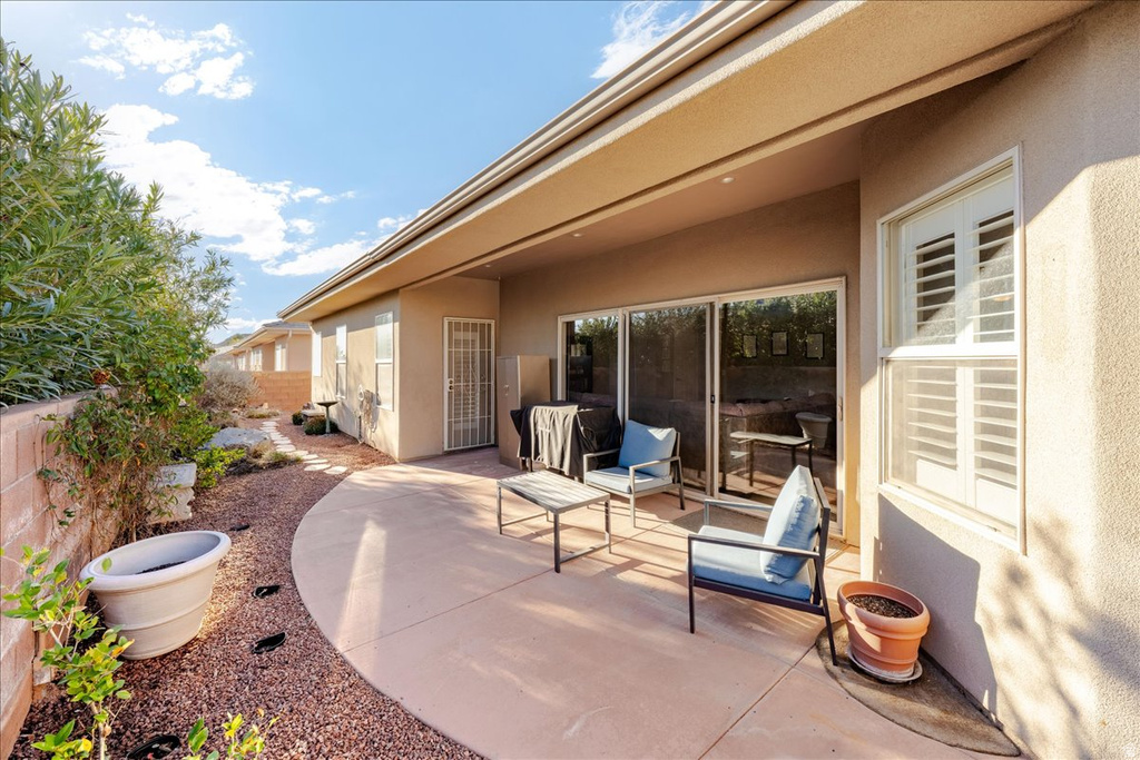 2334 S RIVER RD #66 St George, UT 84790