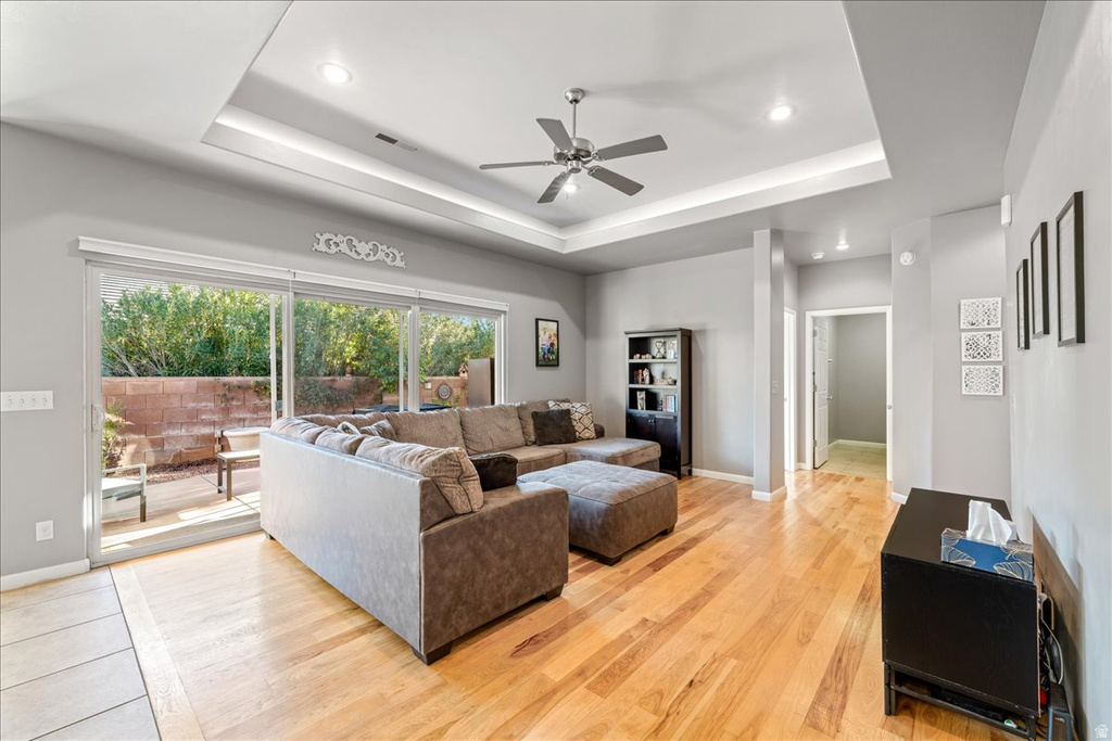 2334 S RIVER RD #66 St George, UT 84790