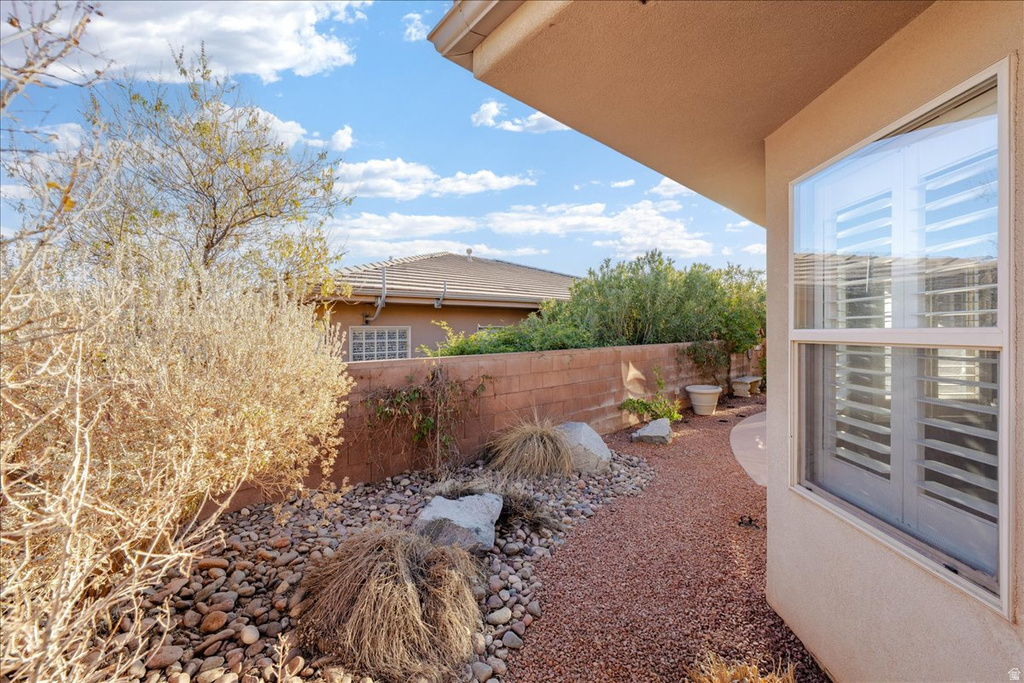 2334 S RIVER RD #66 St George, UT 84790