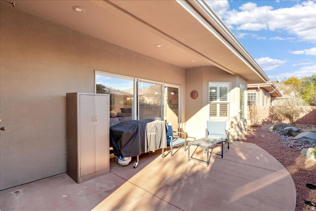 2334 S RIVER RD #66 St George, UT 84790