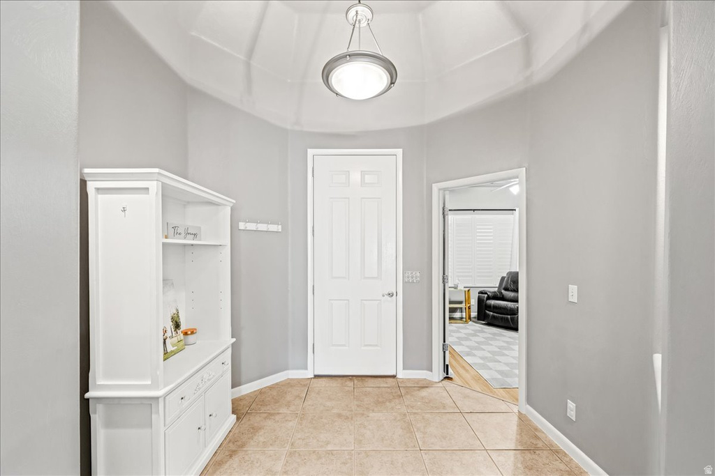 2334 S RIVER RD #66 St George, UT 84790