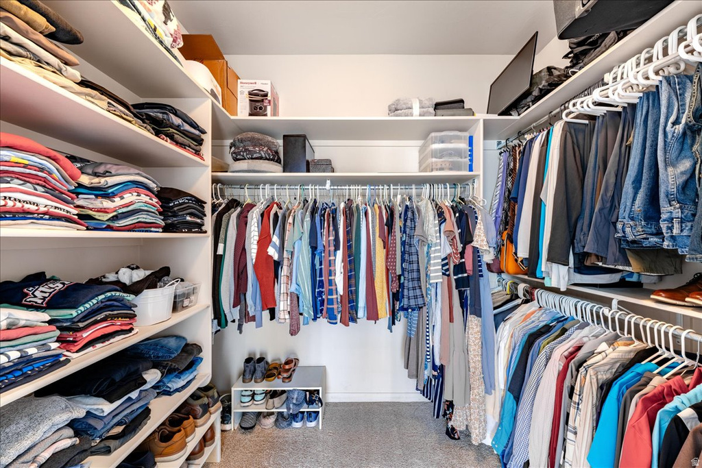 2334 S RIVER RD #66 St George, UT 84790