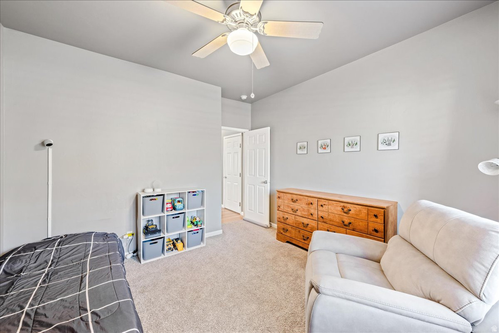 2334 S RIVER RD #66 St George, UT 84790