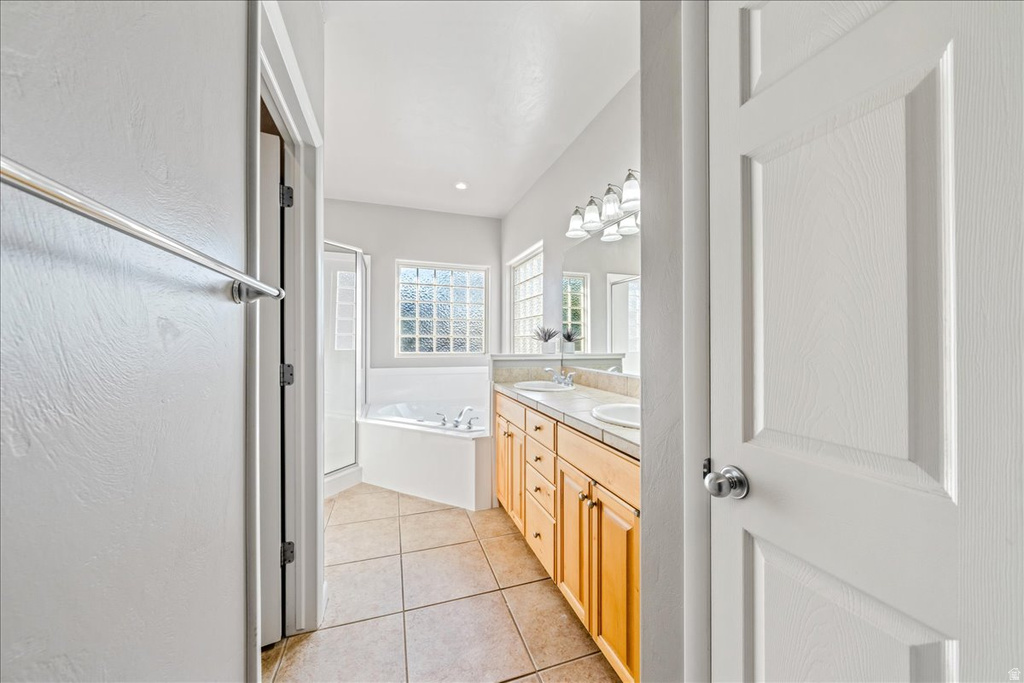 2334 S RIVER RD #66 St George, UT 84790