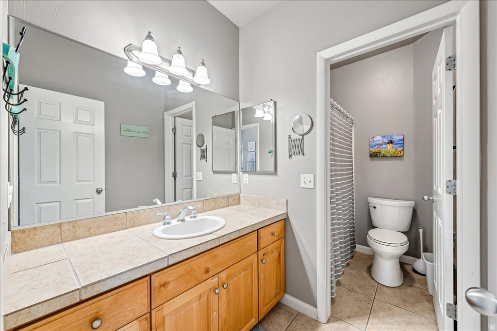 2334 S RIVER RD #66 St George, UT 84790