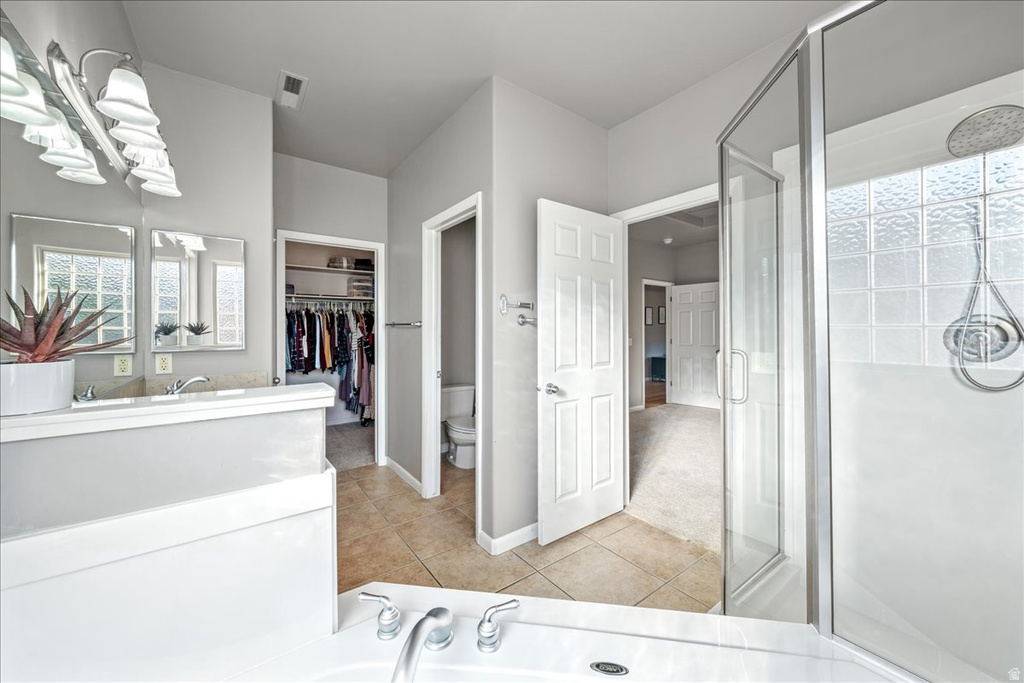 2334 S RIVER RD #66 St George, UT 84790