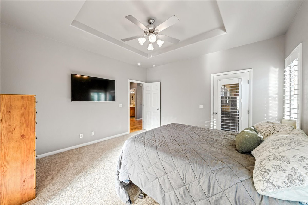 2334 S RIVER RD #66 St George, UT 84790