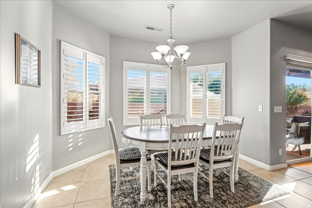 2334 S RIVER RD #66 St George, UT 84790