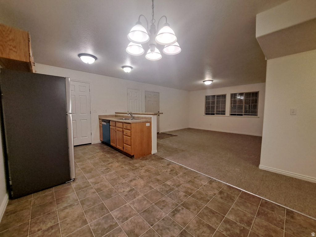 1219 S 1850 W #221 Springville, UT 84663