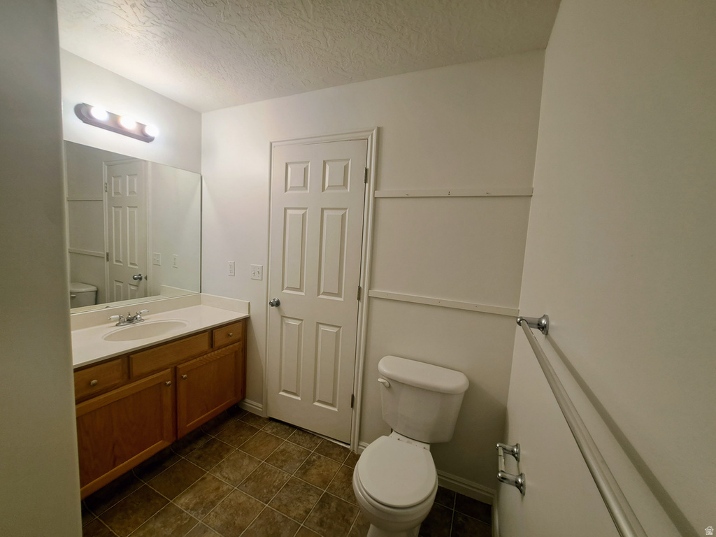 1219 S 1850 W #221 Springville, UT 84663